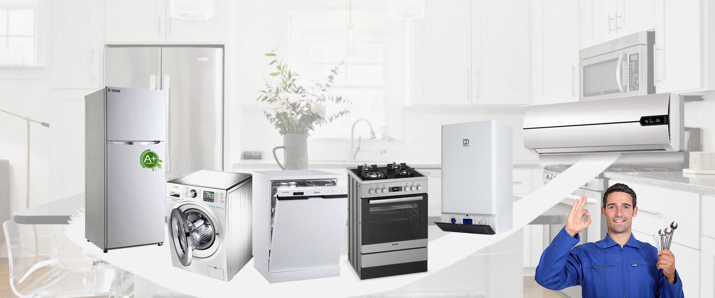 Bilecik Hotpoint Servisi