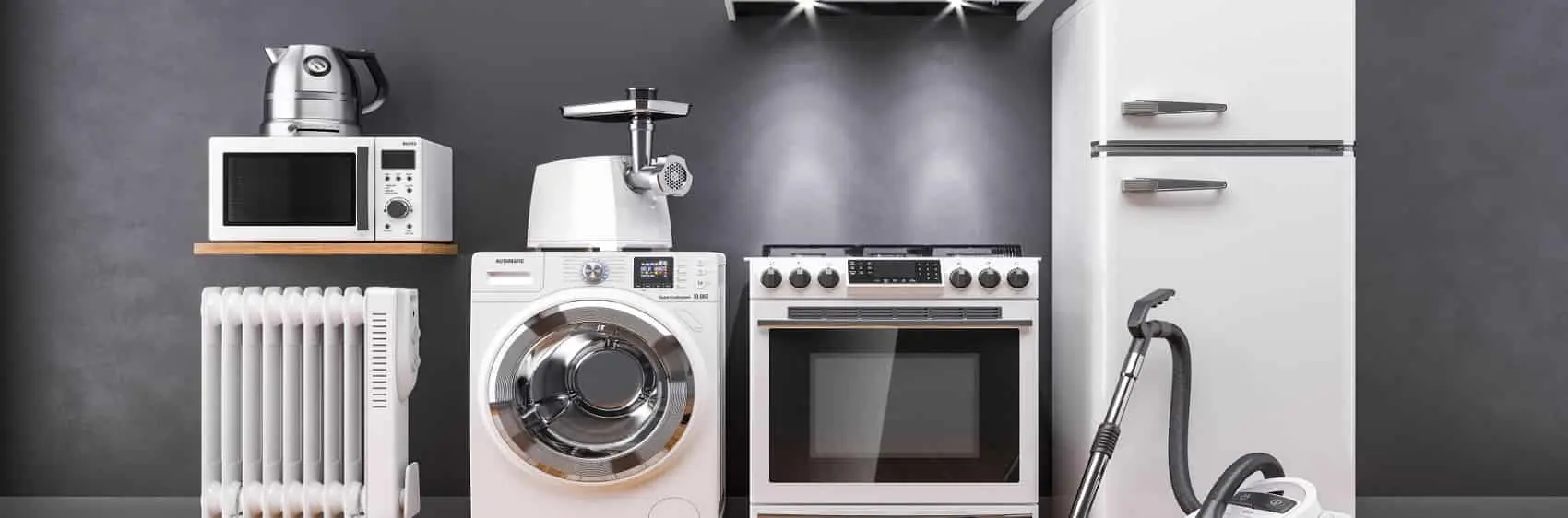 Bilecik Hotpoint Kombi Servisi